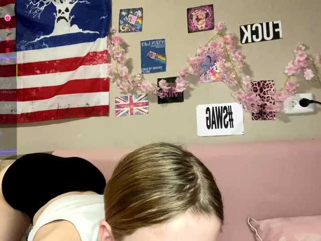 kittywithu