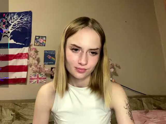 kittywithu