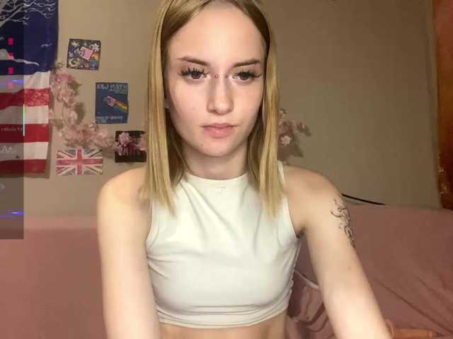 kittywithu