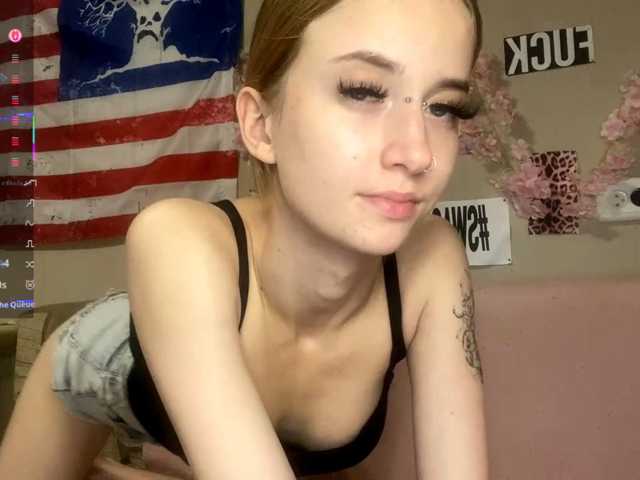 kittywithu live cam on BongaCams