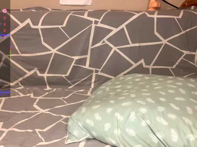 kittywithu live cam on BongaCams