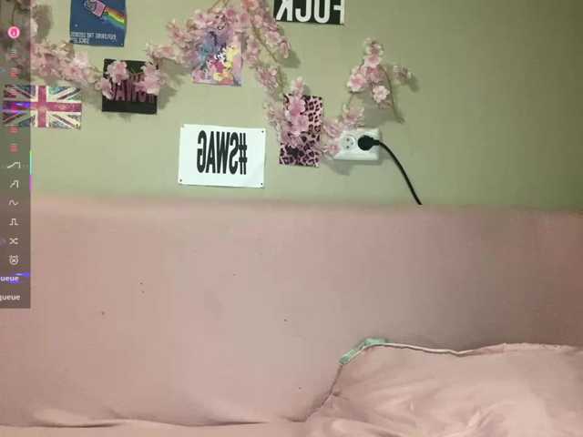 kittywithu