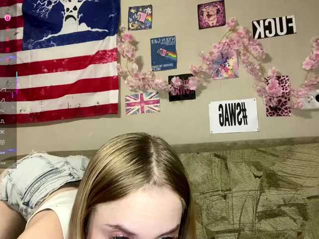 kittywithu