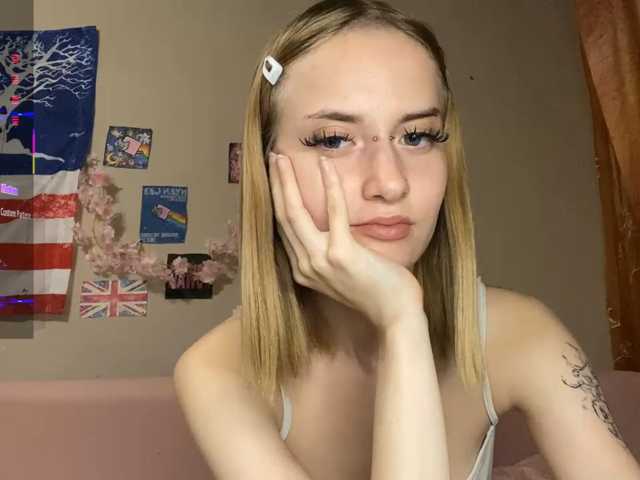 kittywithu live cam on BongaCams