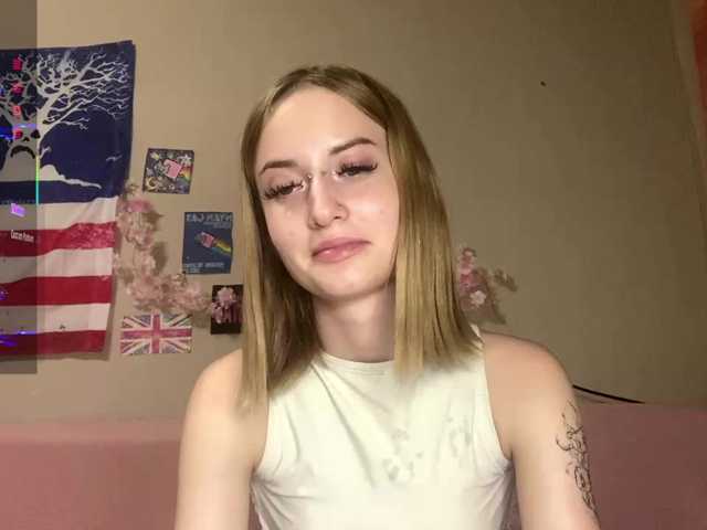 kittywithu