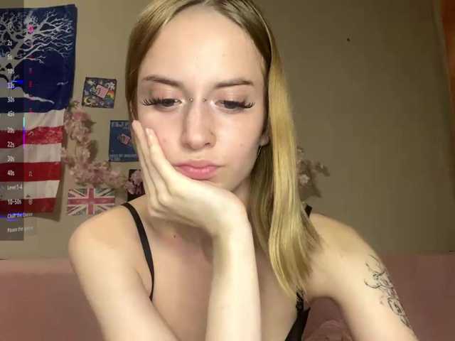 kittywithu