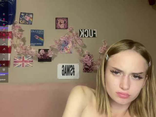 kittywithu