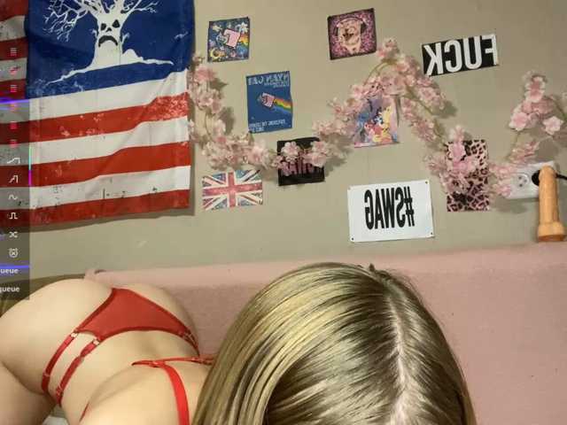kittywithu