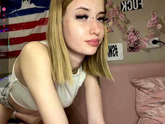 kittywithu live cam on BongaCams