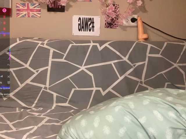 kittywithu