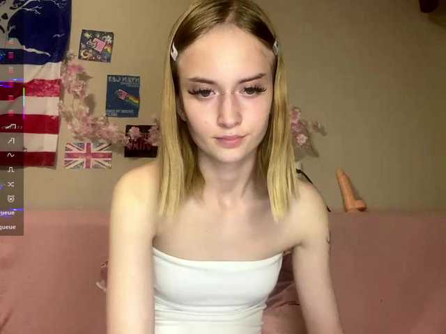 kittywithu