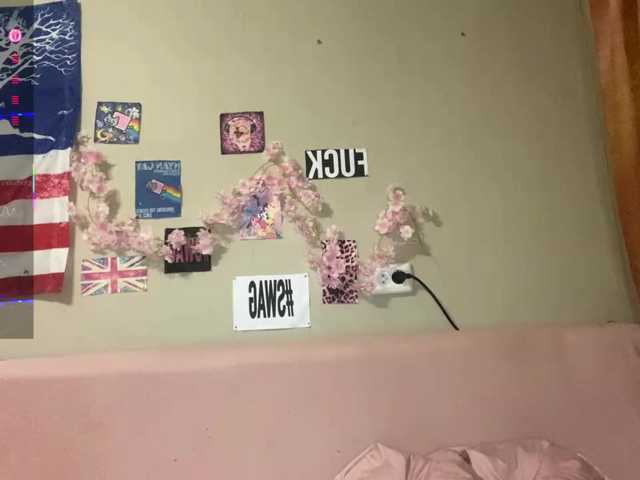 Live трансляция kittywithu - slutnetki.online