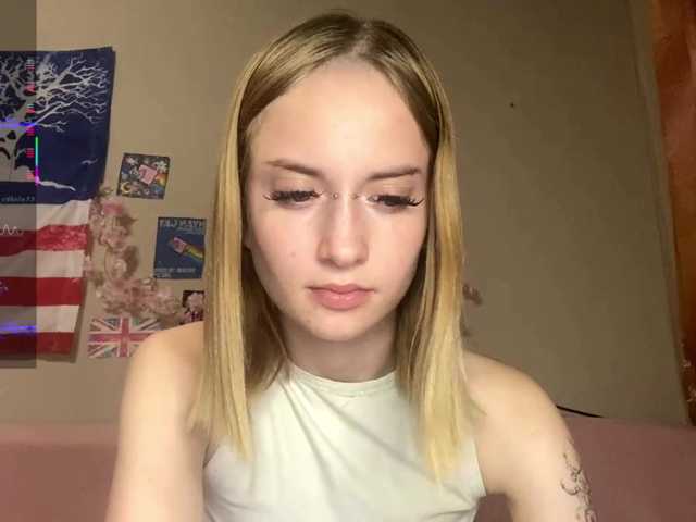 kittywithu