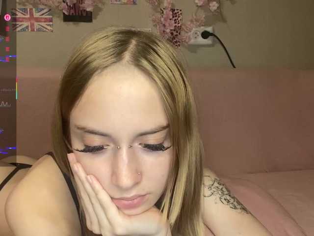 kittywithu