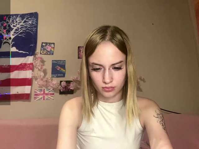 kittywithu