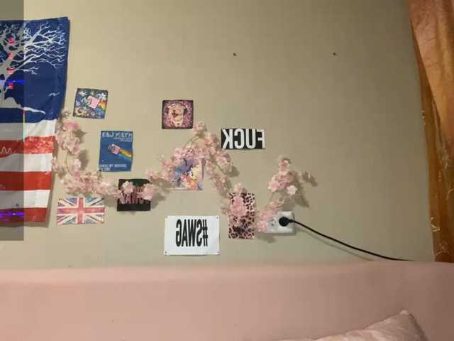 kittywithu