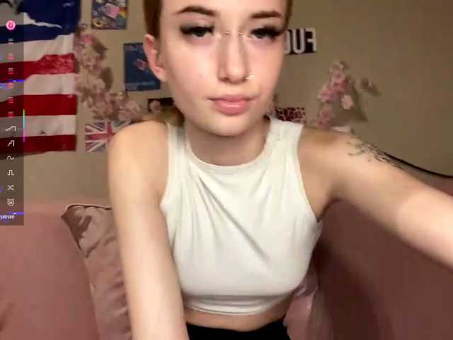 kittywithu live cam on BongaCams