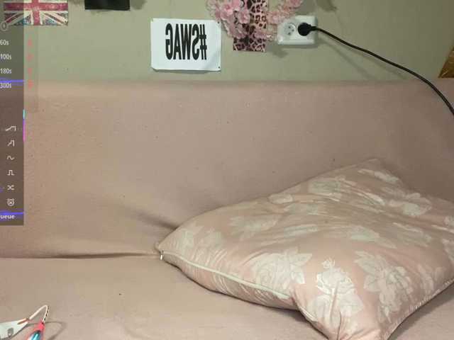 kittywithu live cam on BongaCams