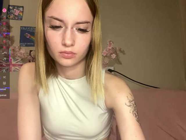 kittywithu