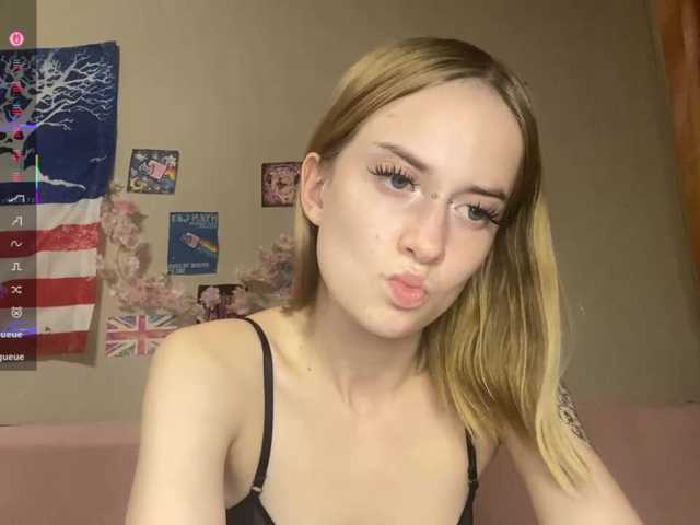 kittywithu
