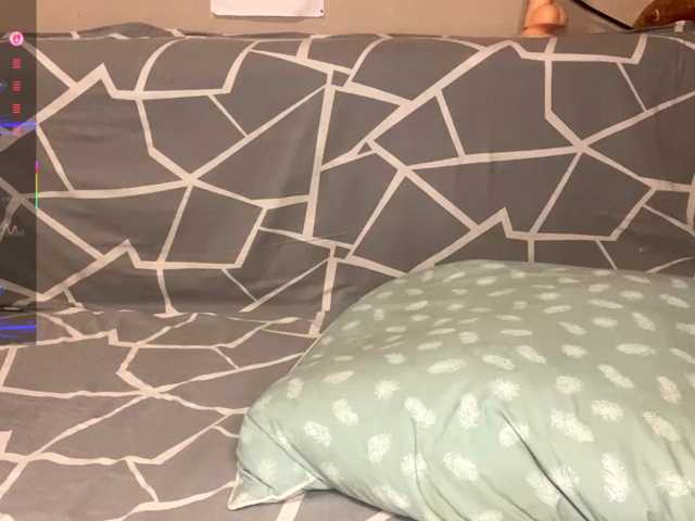 kittywithu live cam on BongaCams