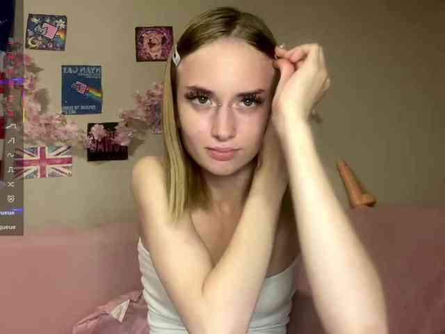 kittywithu