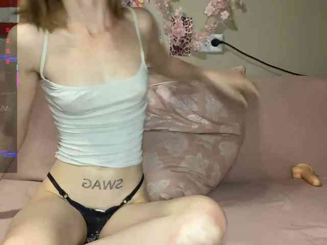 kittywithu