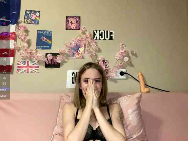 kittywithu
