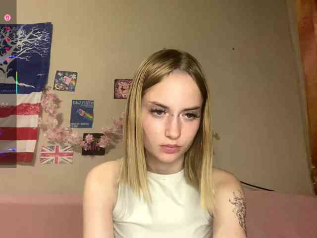Модель: kittywithu