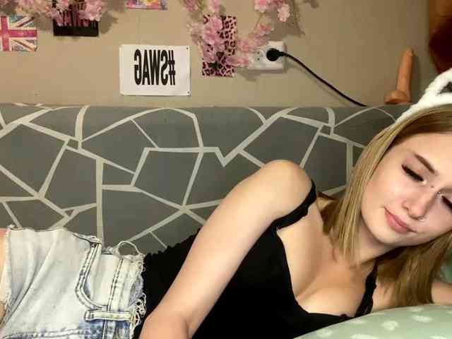 kittywithu