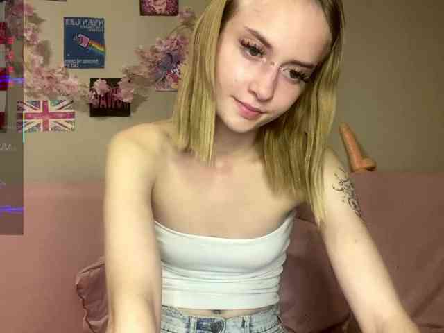 kittywithu