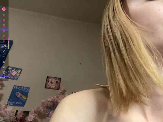 kittywithu