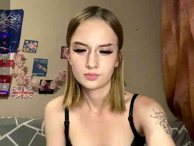 kittywithu