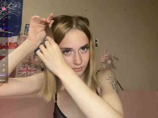 kittywithu