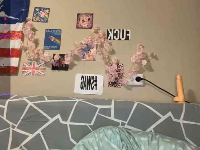 kittywithu