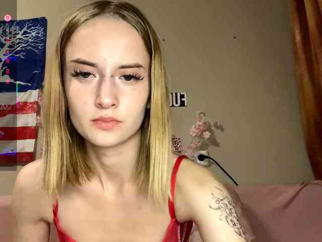 kittywithu webcam