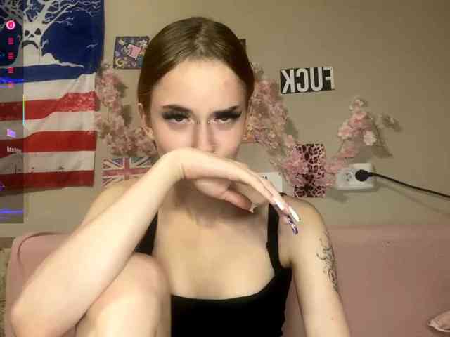 kittywithu kittywithu