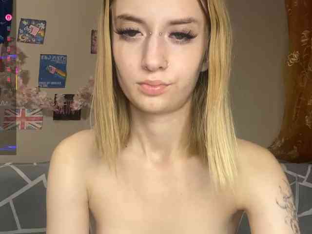 Model: kittywithu