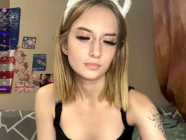 kittywithu