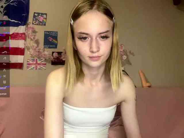 kittywithu