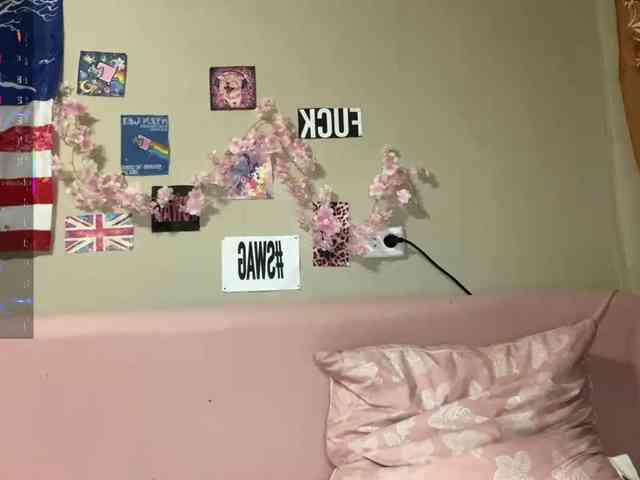 kittywithu