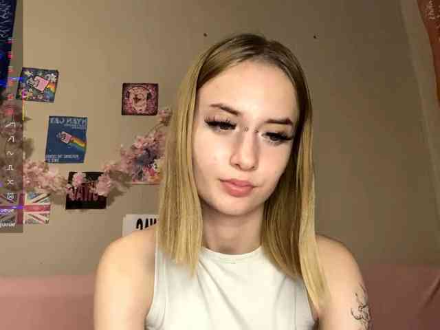 madnessalise