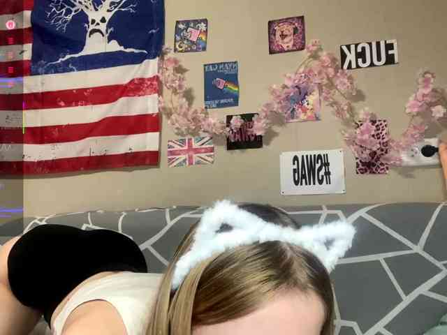 kittywithu kittywithu