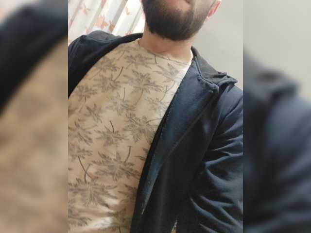 Maxfp