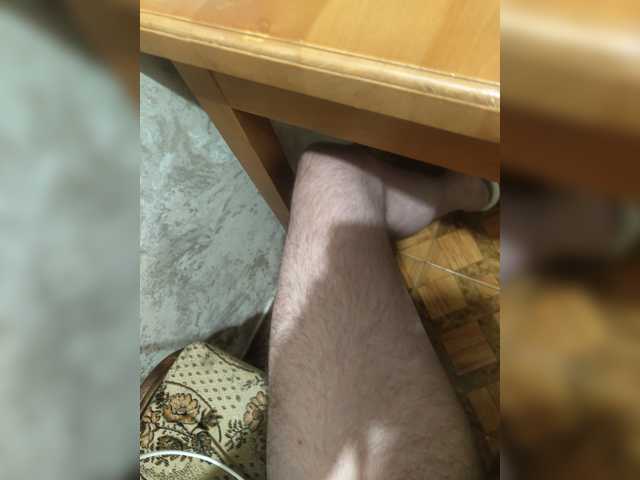 Maxfp