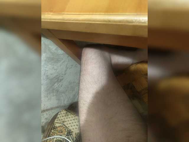Maxfp
