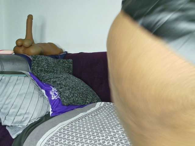 ThickianaRider1