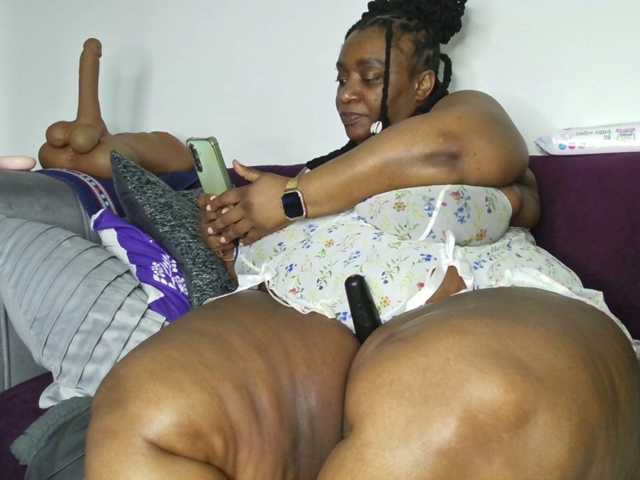 ThickianaRider1