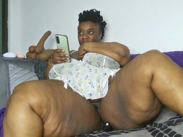 ThickianaRider1