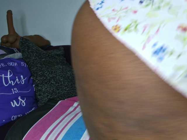 ThickianaRider1
